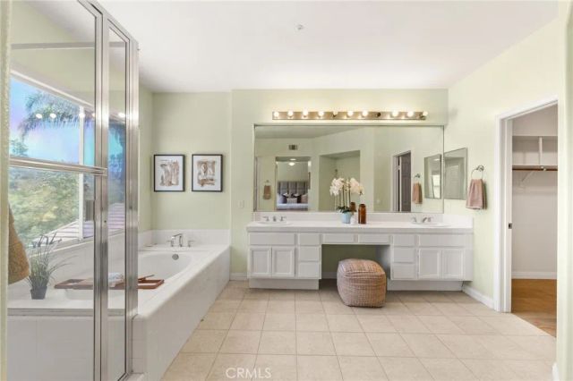 1918 Edinburgh Way, Fullerton, CA 92831