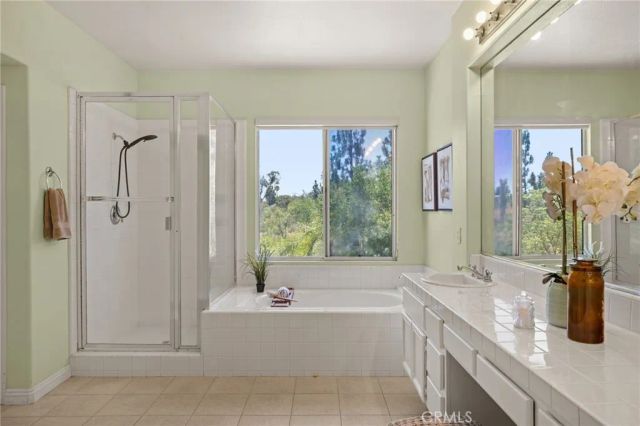 1918 Edinburgh Way, Fullerton, CA 92831