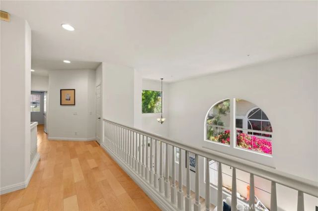 1918 Edinburgh Way, Fullerton, CA 92831