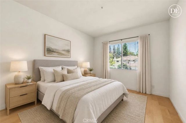 1918 Edinburgh Way, Fullerton, CA 92831