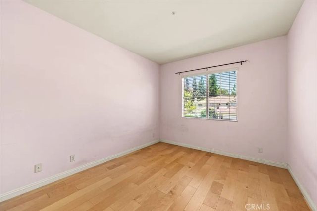 1918 Edinburgh Way, Fullerton, CA 92831
