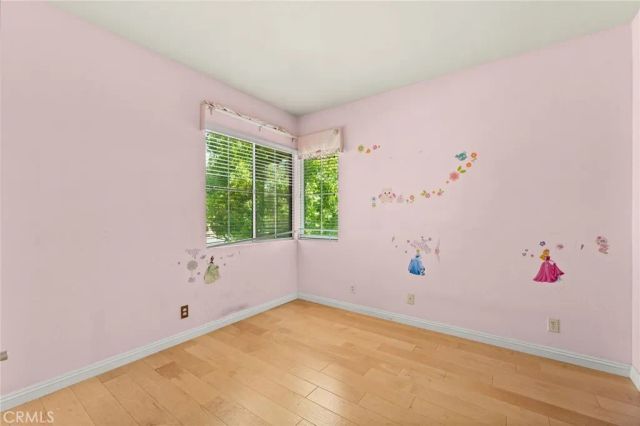 1918 Edinburgh Way, Fullerton, CA 92831