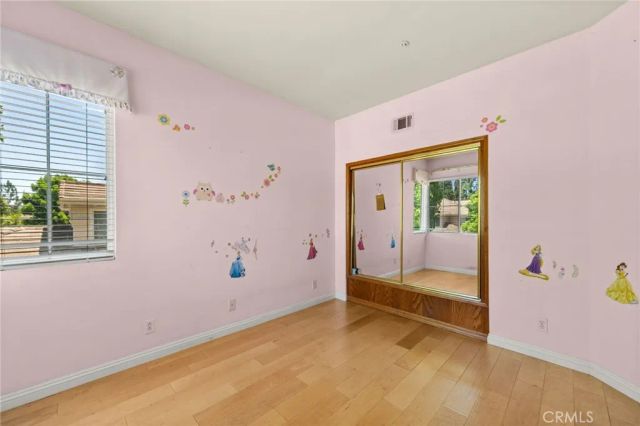 1918 Edinburgh Way, Fullerton, CA 92831