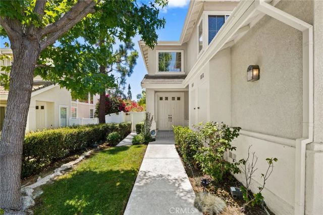 1918 Edinburgh Way, Fullerton, CA 92831