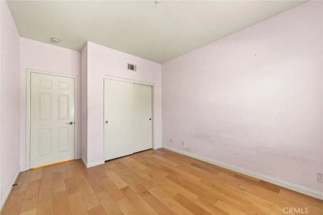 1918 Edinburgh Way, Fullerton, CA 92831