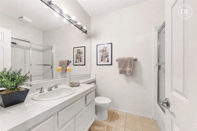1918 Edinburgh Way, Fullerton, CA 92831