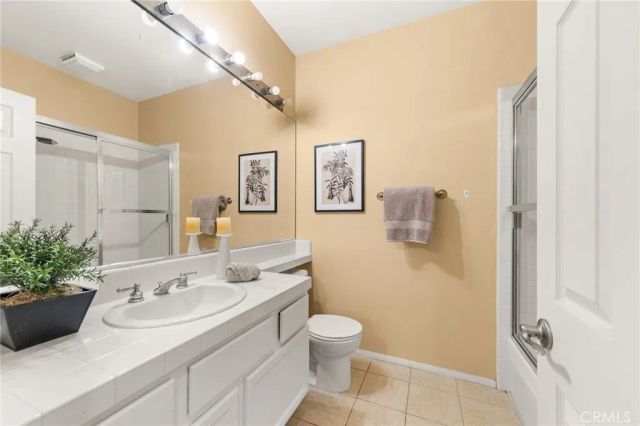 1918 Edinburgh Way, Fullerton, CA 92831