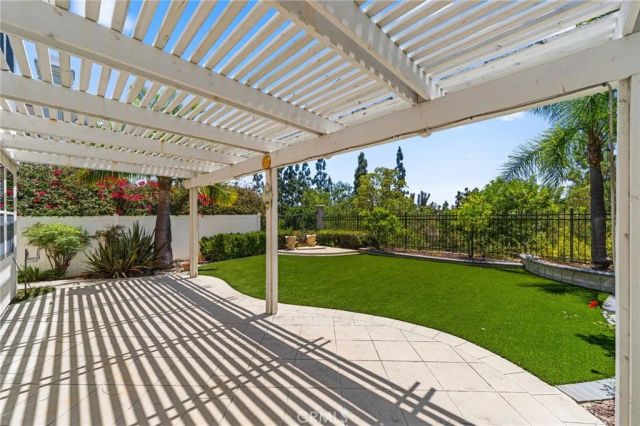 1918 Edinburgh Way, Fullerton, CA 92831