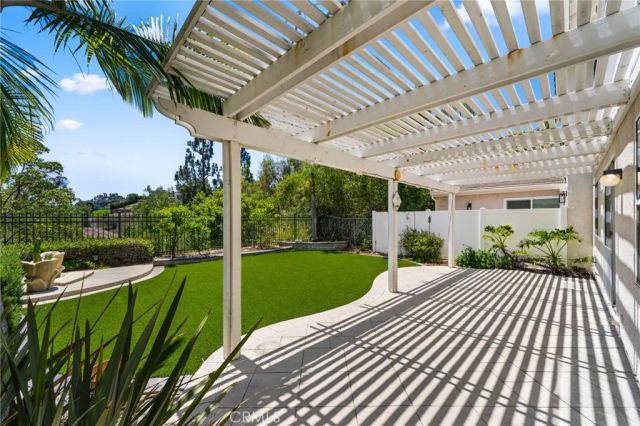1918 Edinburgh Way, Fullerton, CA 92831