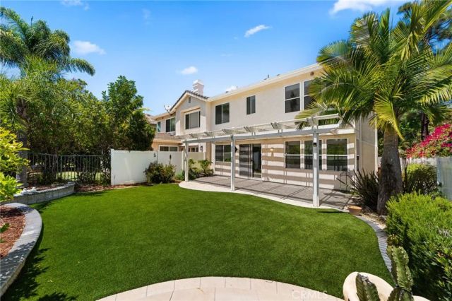 1918 Edinburgh Way, Fullerton, CA 92831