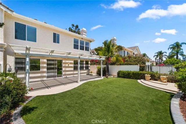 1918 Edinburgh Way, Fullerton, CA 92831