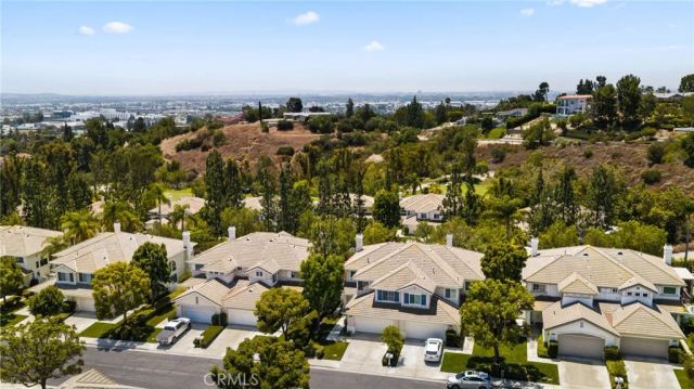 1918 Edinburgh Way, Fullerton, CA 92831