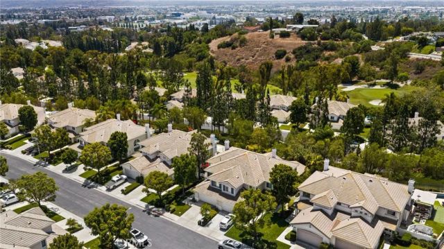 1918 Edinburgh Way, Fullerton, CA 92831