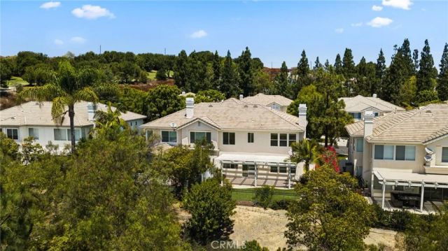 1918 Edinburgh Way, Fullerton, CA 92831