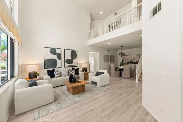 1918 Edinburgh Way, Fullerton, CA 92831