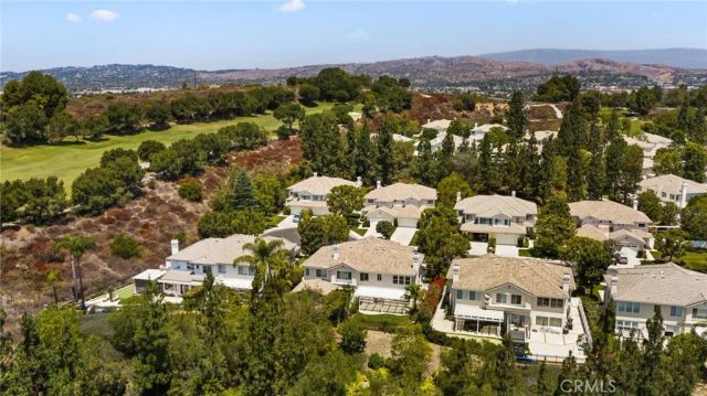 1918 Edinburgh Way, Fullerton, CA 92831