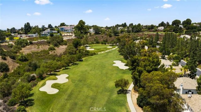 1918 Edinburgh Way, Fullerton, CA 92831