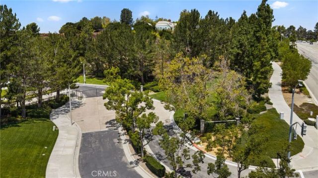 1918 Edinburgh Way, Fullerton, CA 92831