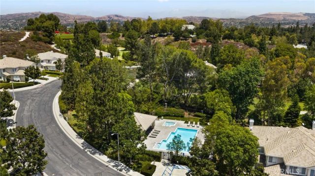 1918 Edinburgh Way, Fullerton, CA 92831