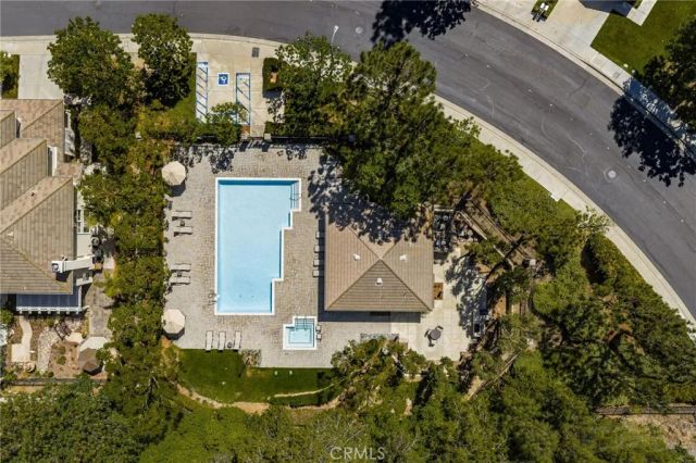1918 Edinburgh Way, Fullerton, CA 92831