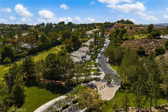 1918 Edinburgh Way, Fullerton, CA 92831