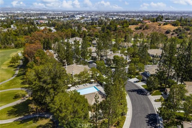 1918 Edinburgh Way, Fullerton, CA 92831