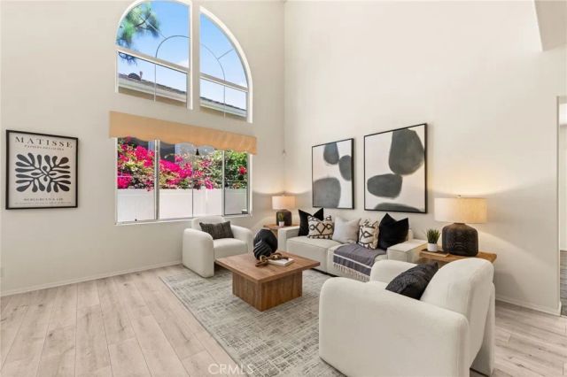 1918 Edinburgh Way, Fullerton, CA 92831
