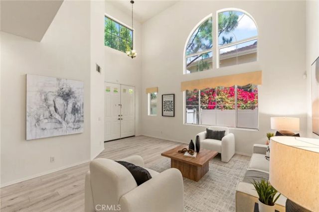 1918 Edinburgh Way, Fullerton, CA 92831