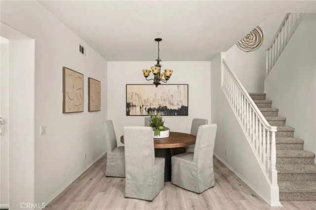 1918 Edinburgh Way, Fullerton, CA 92831