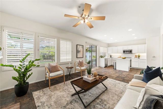1918 Edinburgh Way, Fullerton, CA 92831