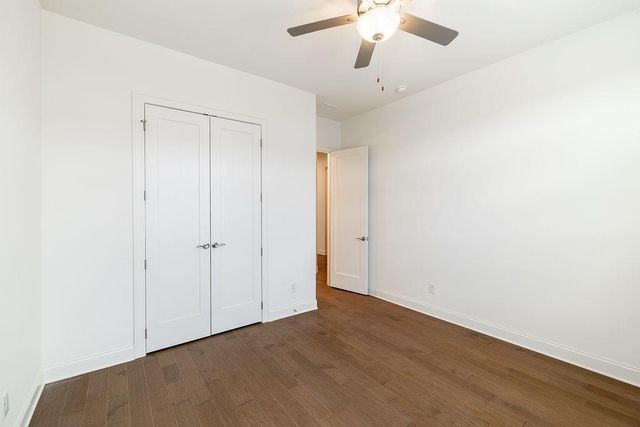 6954 Scenic Overlook Trace, Flowery Branch, GA 30542