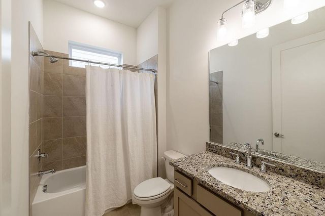 6954 Scenic Overlook Trace, Flowery Branch, GA 30542