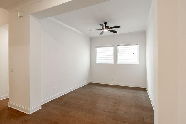 6954 Scenic Overlook Trace, Flowery Branch, GA 30542