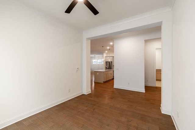 6954 Scenic Overlook Trace, Flowery Branch, GA 30542