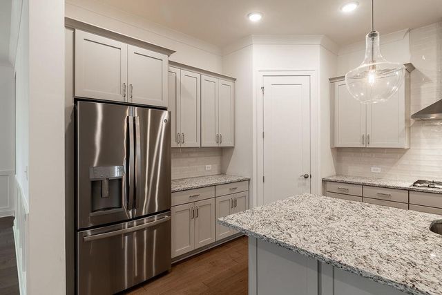 6954 Scenic Overlook Trace, Flowery Branch, GA 30542