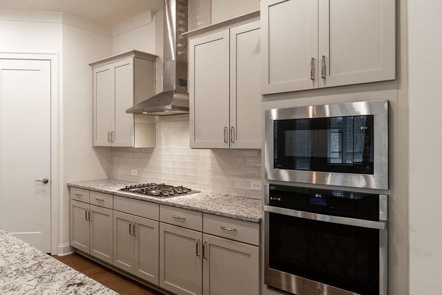 6954 Scenic Overlook Trace, Flowery Branch, GA 30542