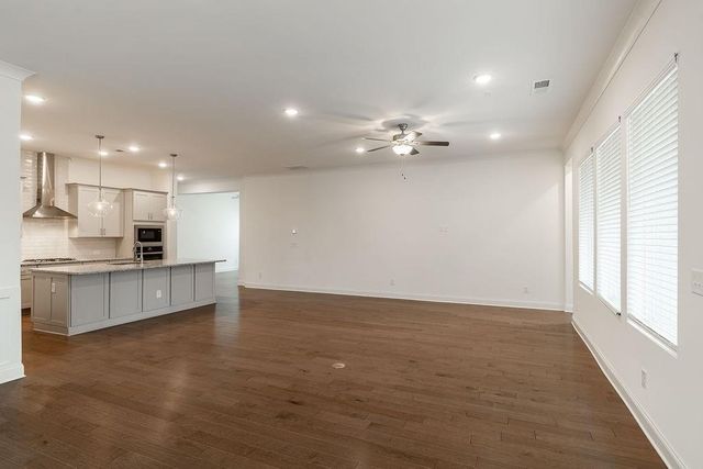 6954 Scenic Overlook Trace, Flowery Branch, GA 30542