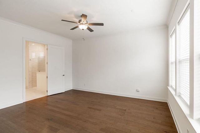 6954 Scenic Overlook Trace, Flowery Branch, GA 30542