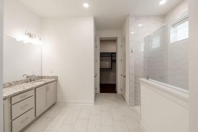 6954 Scenic Overlook Trace, Flowery Branch, GA 30542