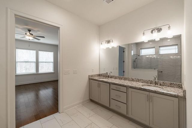 6954 Scenic Overlook Trace, Flowery Branch, GA 30542