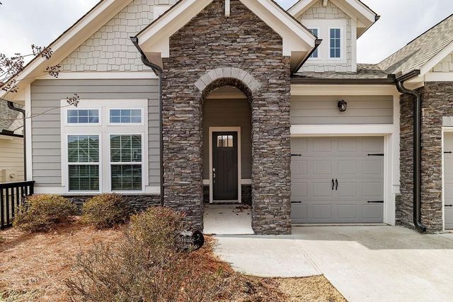 6954 Scenic Overlook Trace, Flowery Branch, GA 30542