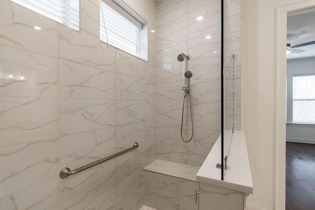 6954 Scenic Overlook Trace, Flowery Branch, GA 30542