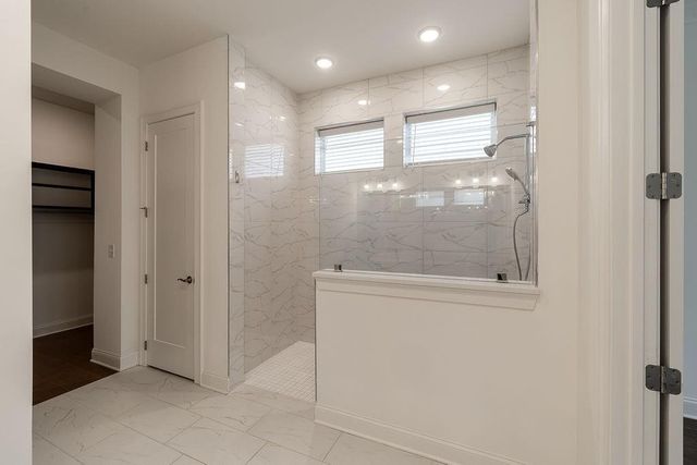 6954 Scenic Overlook Trace, Flowery Branch, GA 30542