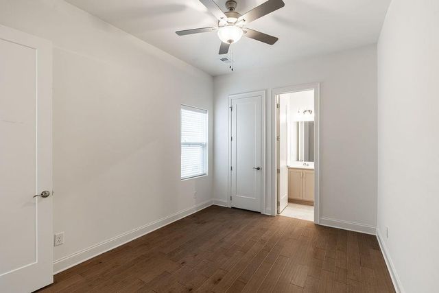 6954 Scenic Overlook Trace, Flowery Branch, GA 30542