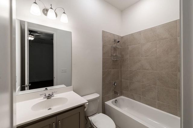 6954 Scenic Overlook Trace, Flowery Branch, GA 30542