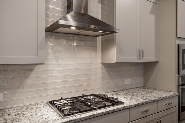 6954 Scenic Overlook Trace, Flowery Branch, GA 30542