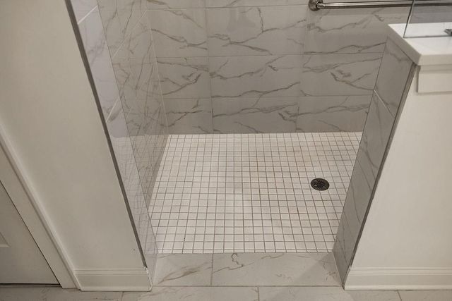 6954 Scenic Overlook Trace, Flowery Branch, GA 30542