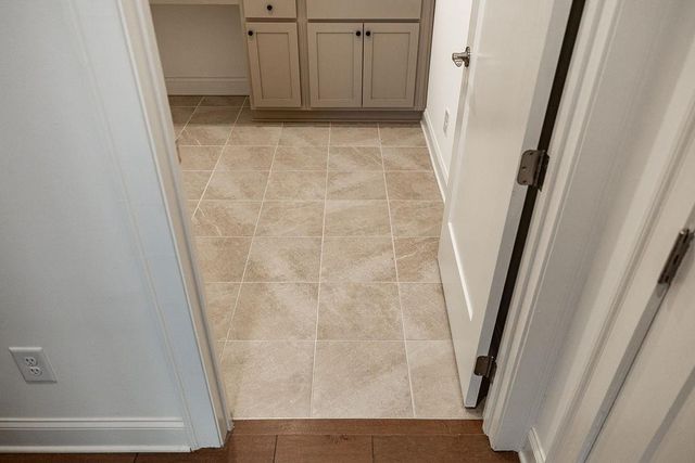 6954 Scenic Overlook Trace, Flowery Branch, GA 30542