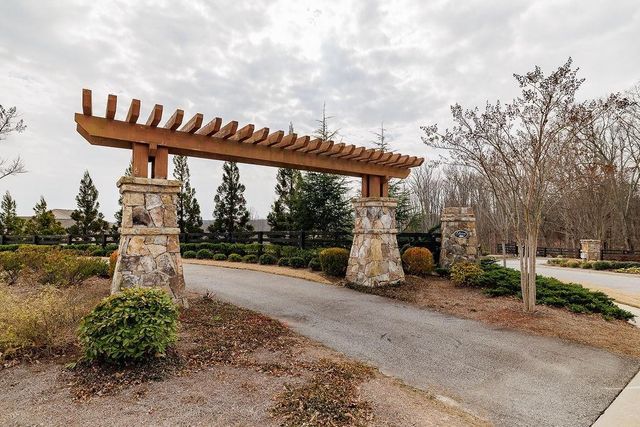 6954 Scenic Overlook Trace, Flowery Branch, GA 30542