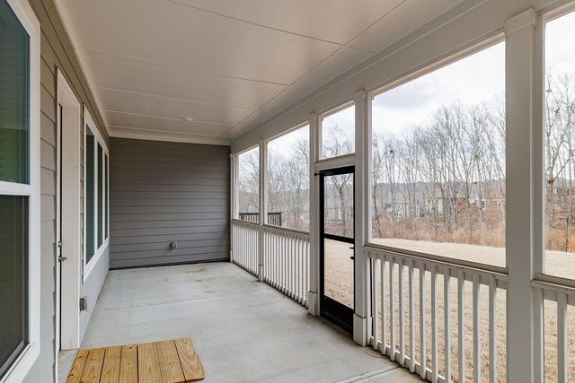 6954 Scenic Overlook Trace, Flowery Branch, GA 30542